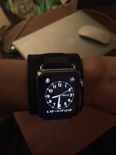 cuff2.jpg
