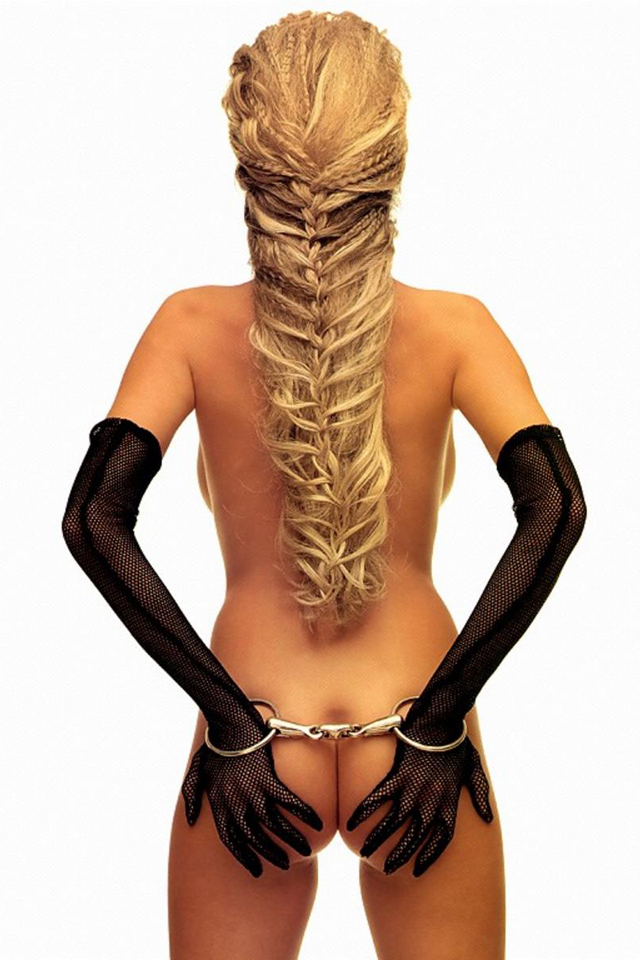 cuffedblonde9x6.jpg