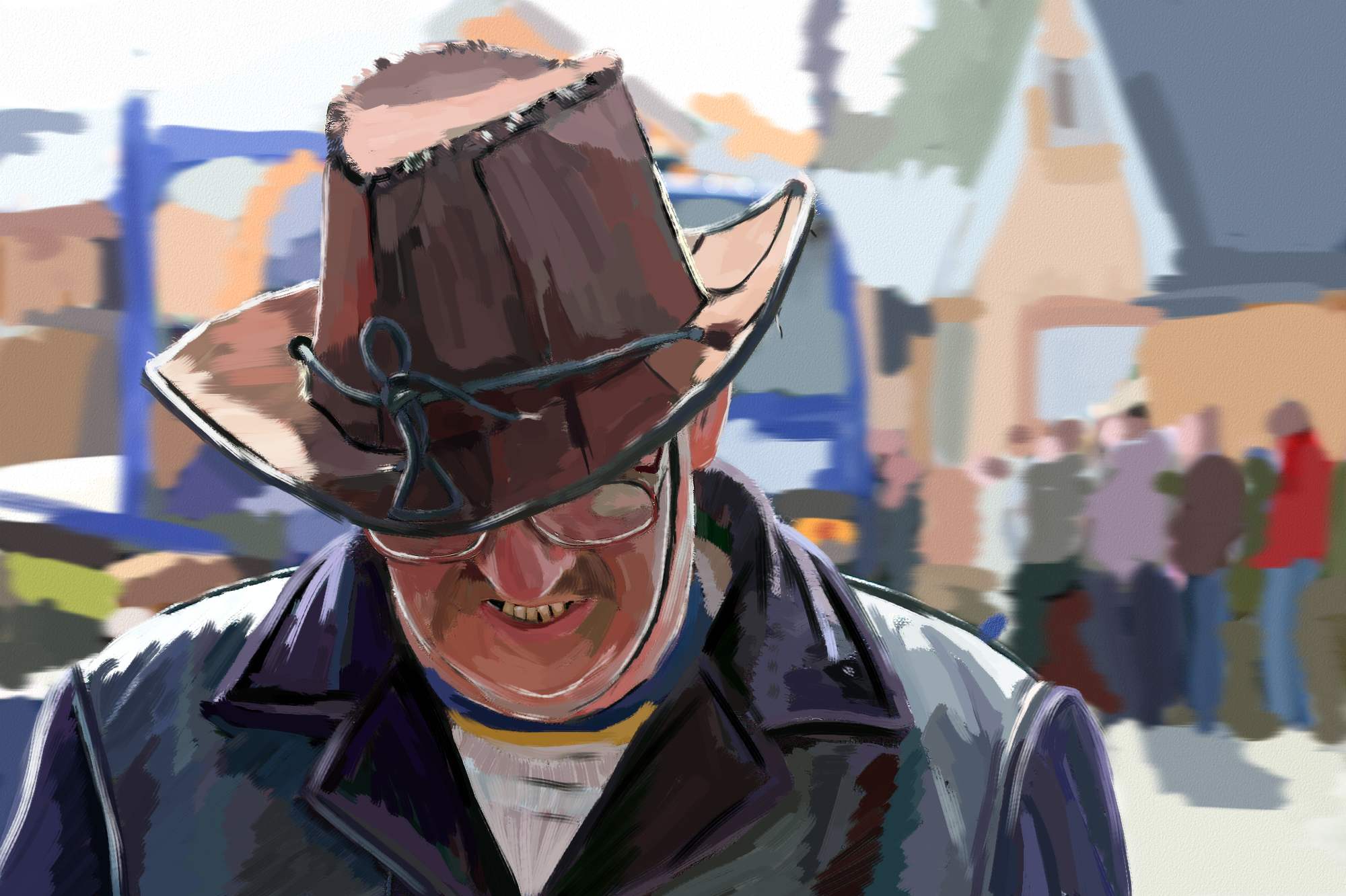 Culchie.jpg