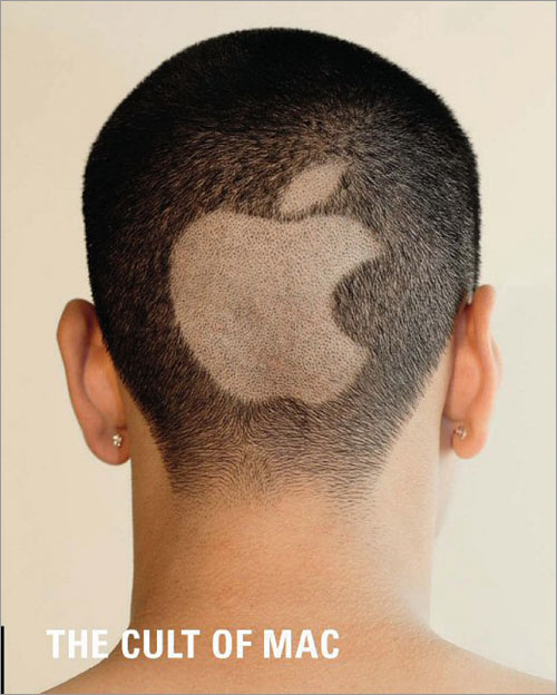 Cult of Mac.jpg