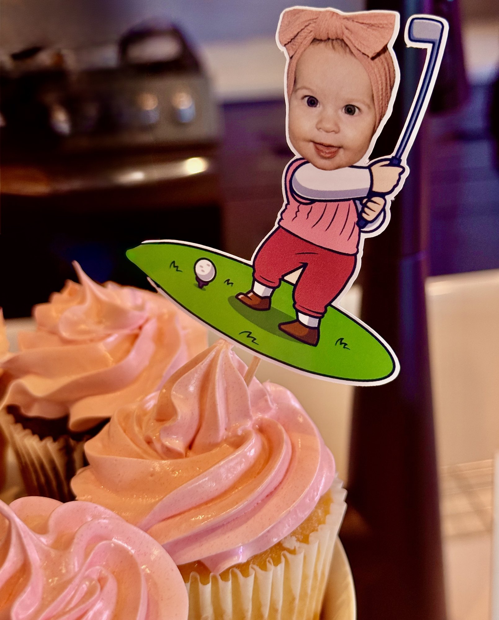 cupcake - 1.jpeg