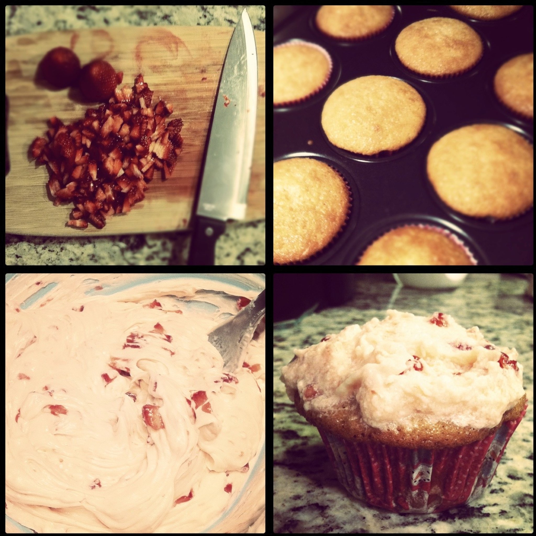 cupcake.jpg
