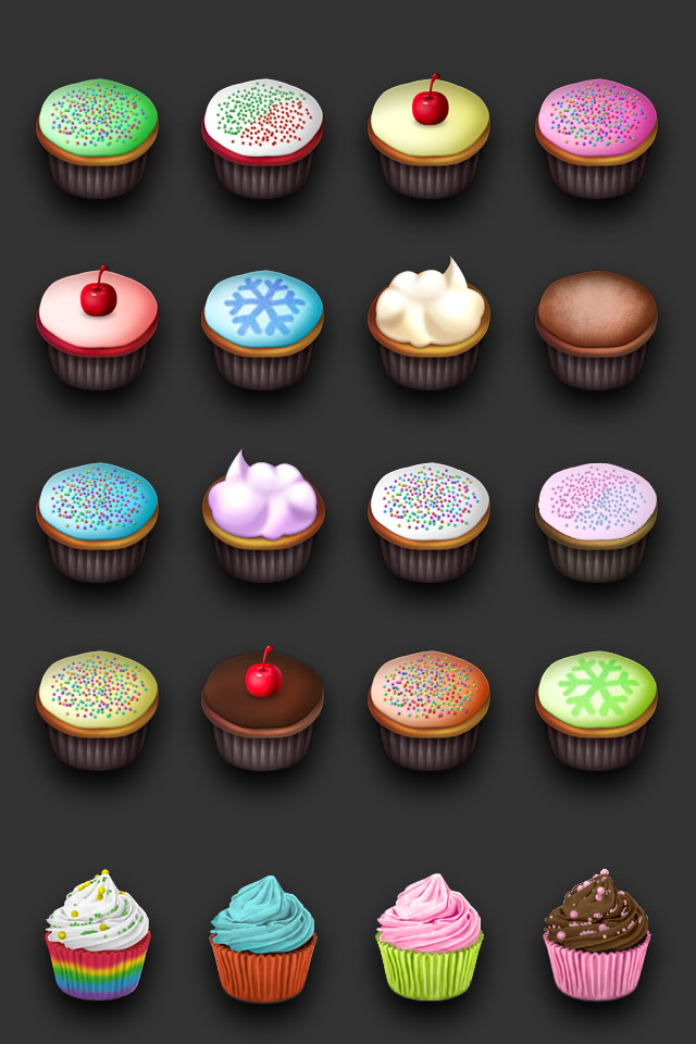 cupcakes.jpg