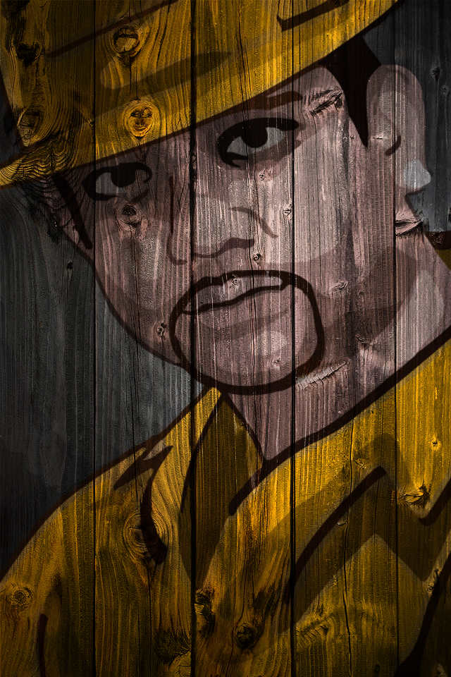 CuriousGeorge Wood.png