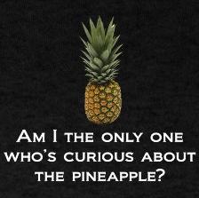 curiouspineapple.jpg