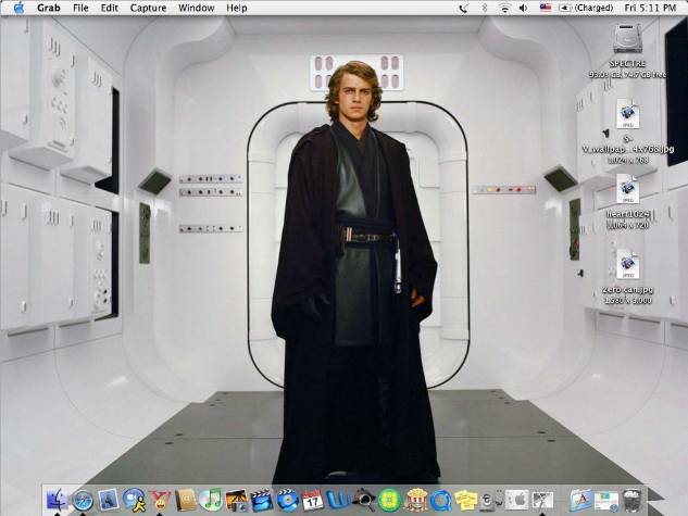 current desktop.JPG