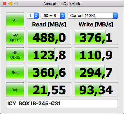 Current HD Samsung SSD.png