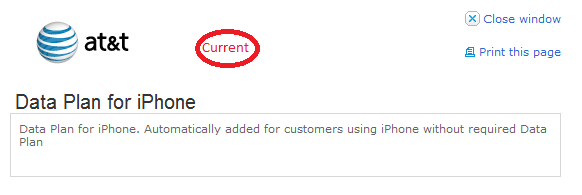 current option.png