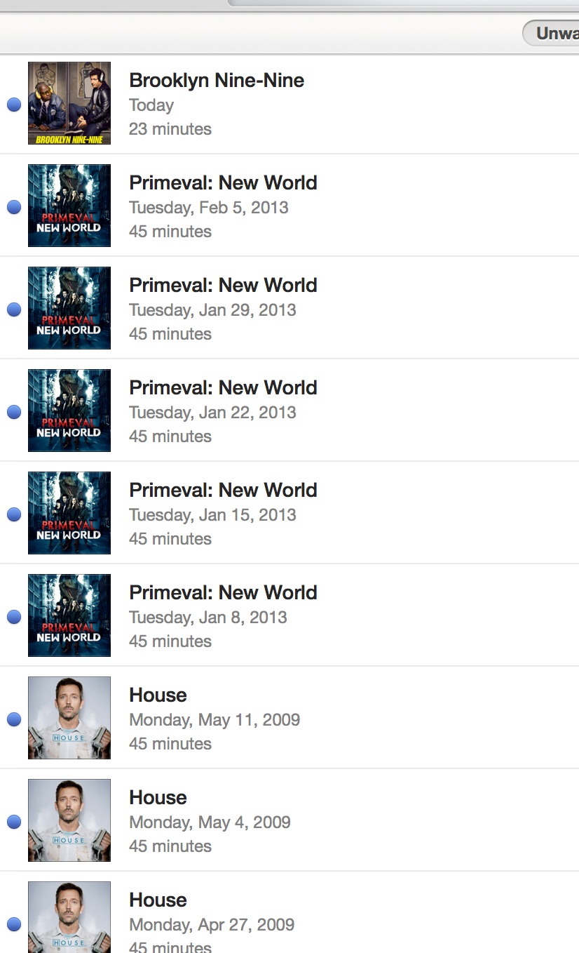Current TV Shows.jpg