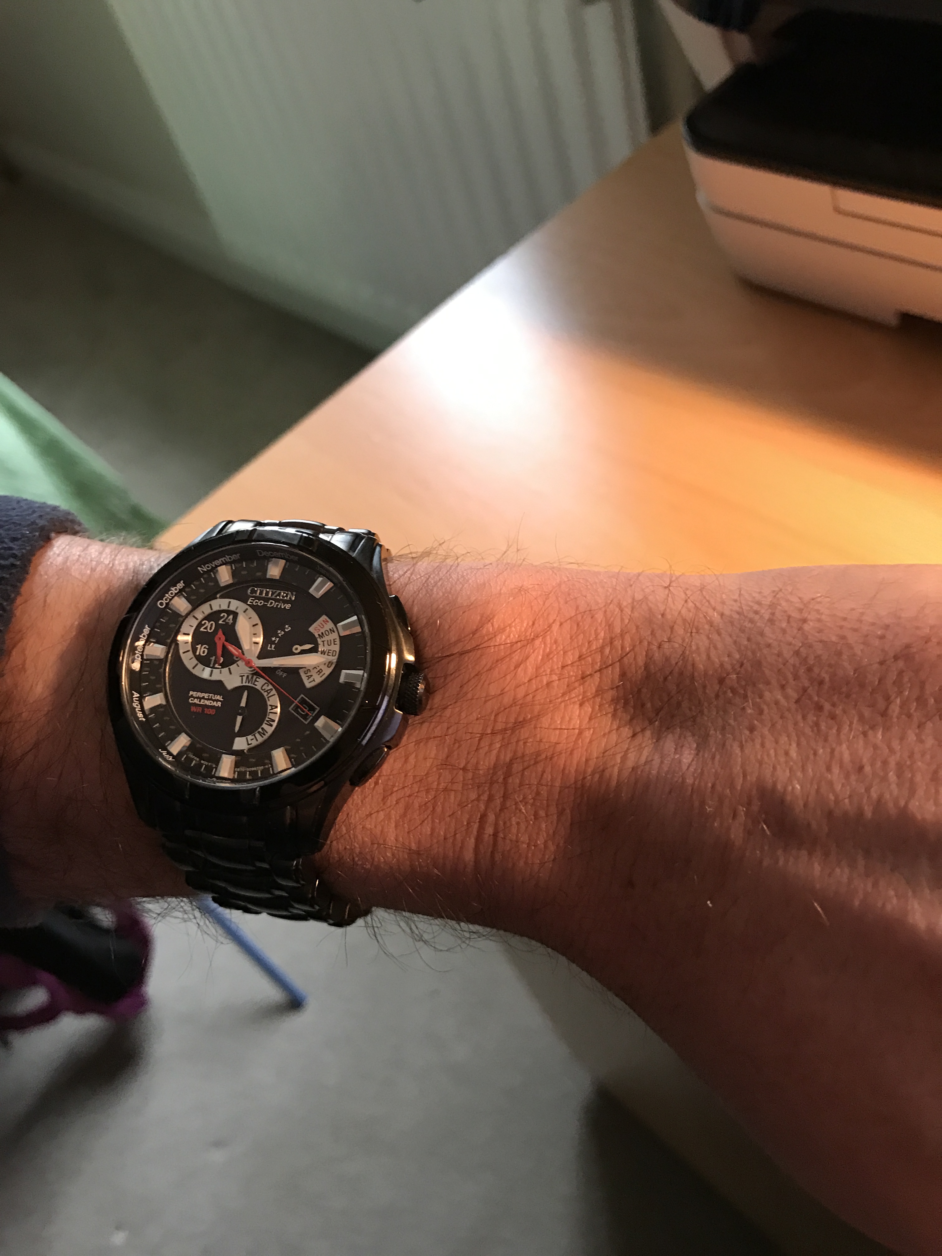 current_watch_2.JPG