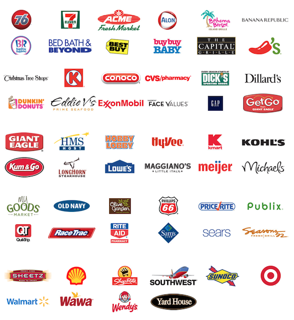currentc.png