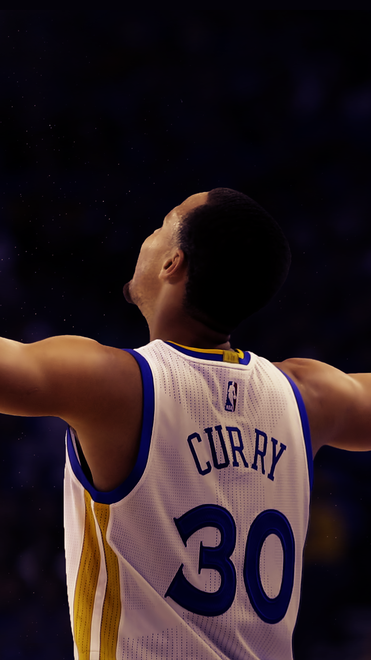 Curry 02.png