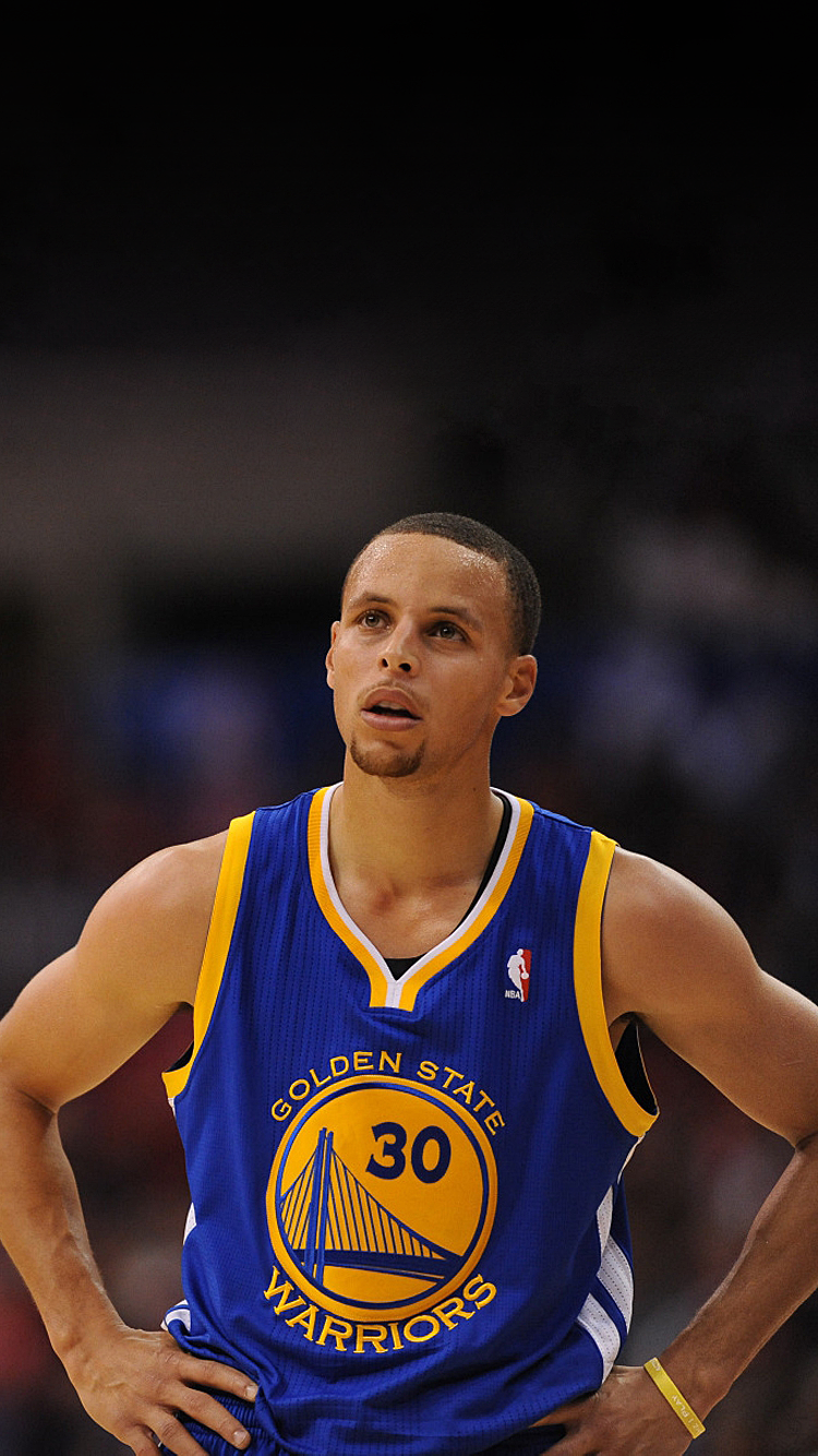 Curry.png
