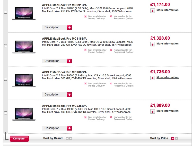 currys_out_of_stock.jpg
