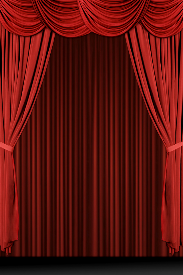 curtain.jpg