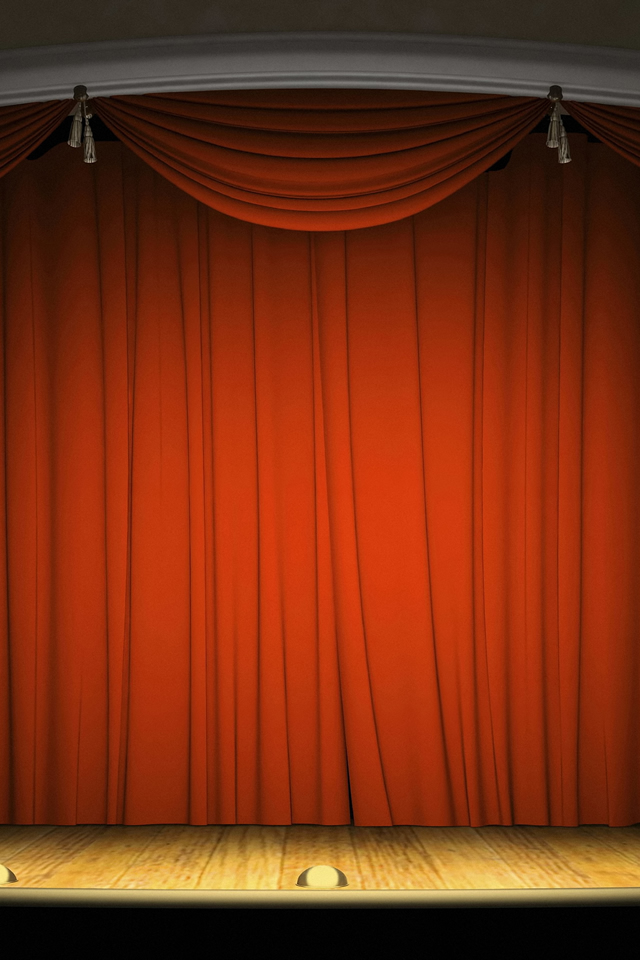 curtain2.jpg