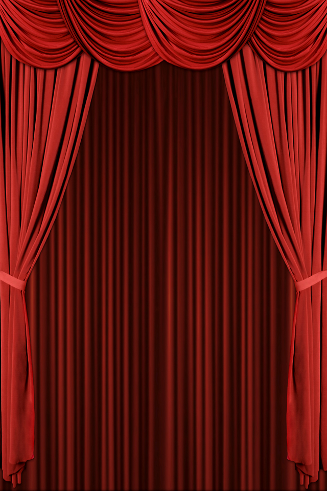curtain3.jpg