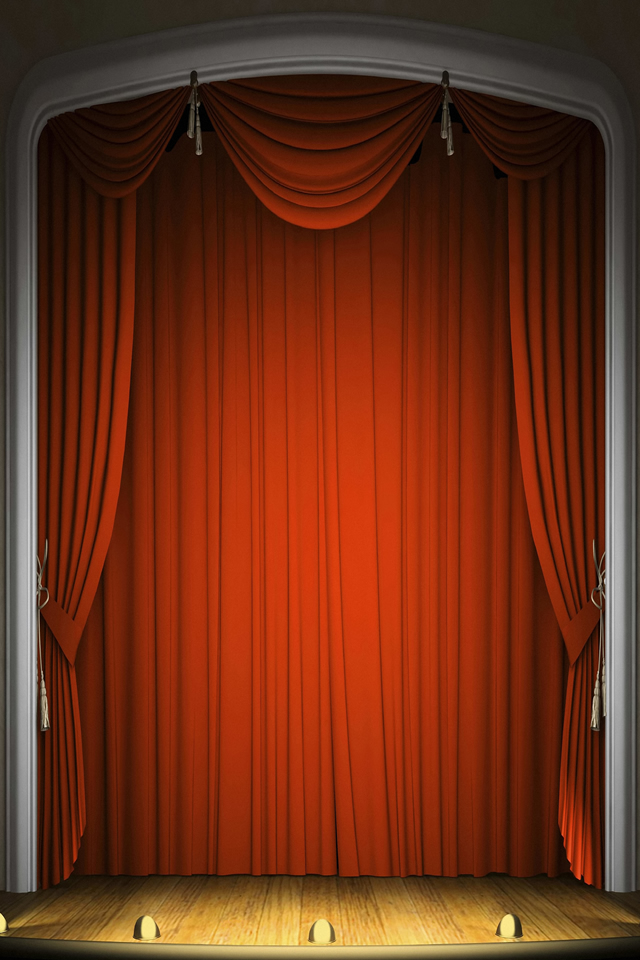 curtain4.jpg