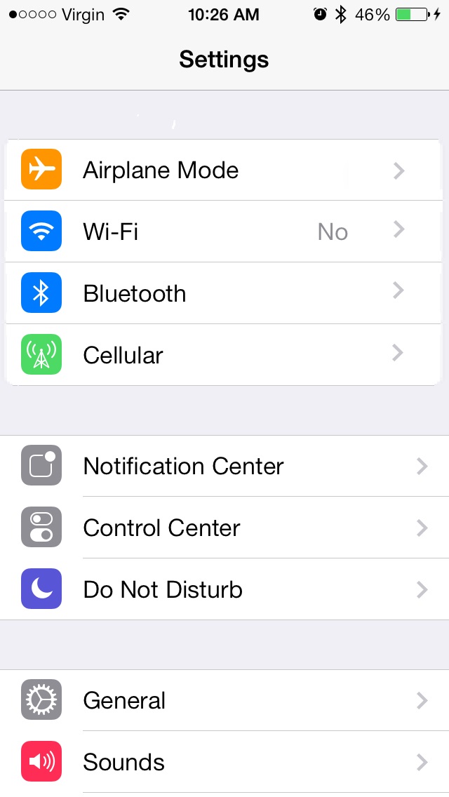 curved menus.jpg