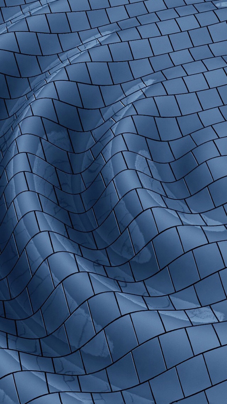 Curved Tile.png