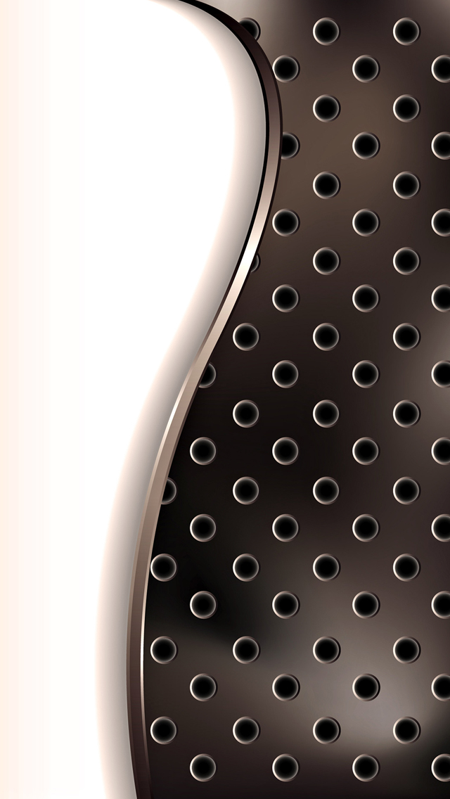Curvy.jpg