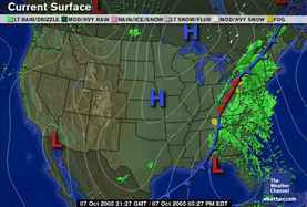 curwx_277x187.jpg