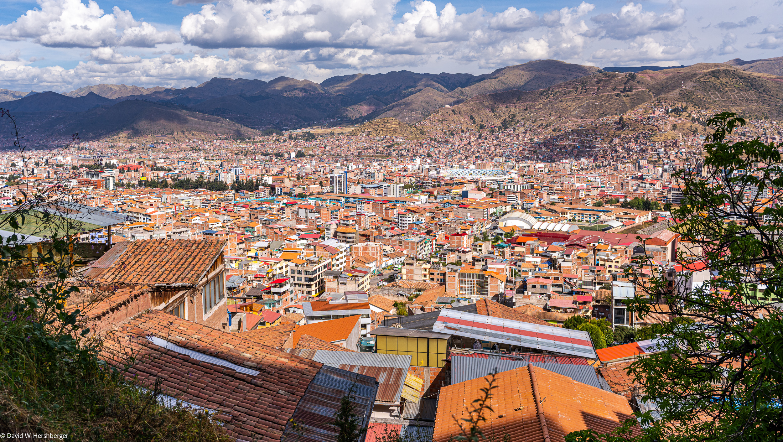 Cusco.jpg