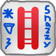Custom (alt).png