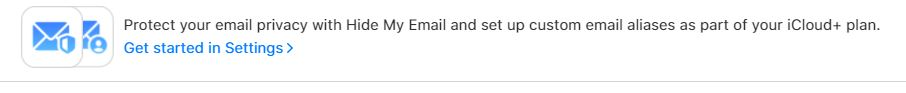 Custom Domain-1.JPG