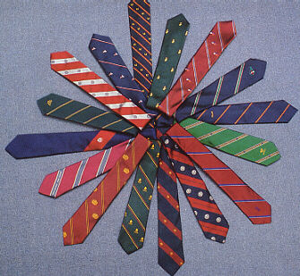 custom-logo-neckties-scarve-7.jpg