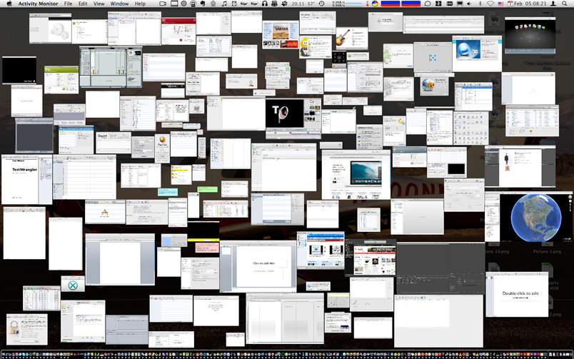 custom_1233665446095_200apps.jpg.jpg