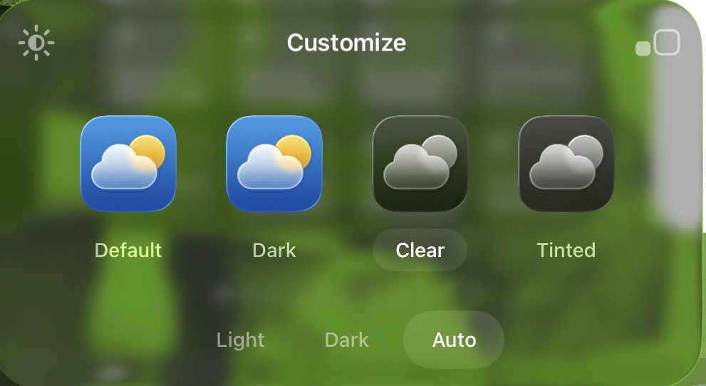 Customize-Clear-iPadOS26.jpg