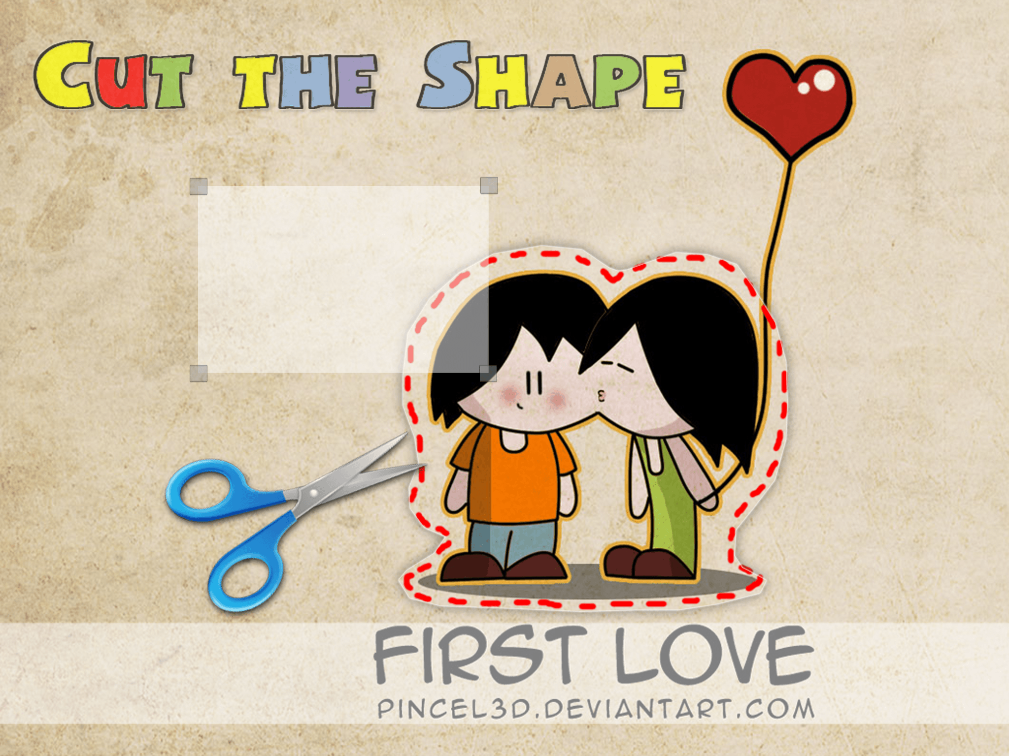 Cut the shape - EN.png