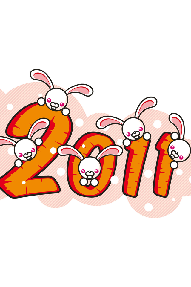 cute-2011-bunnies.png