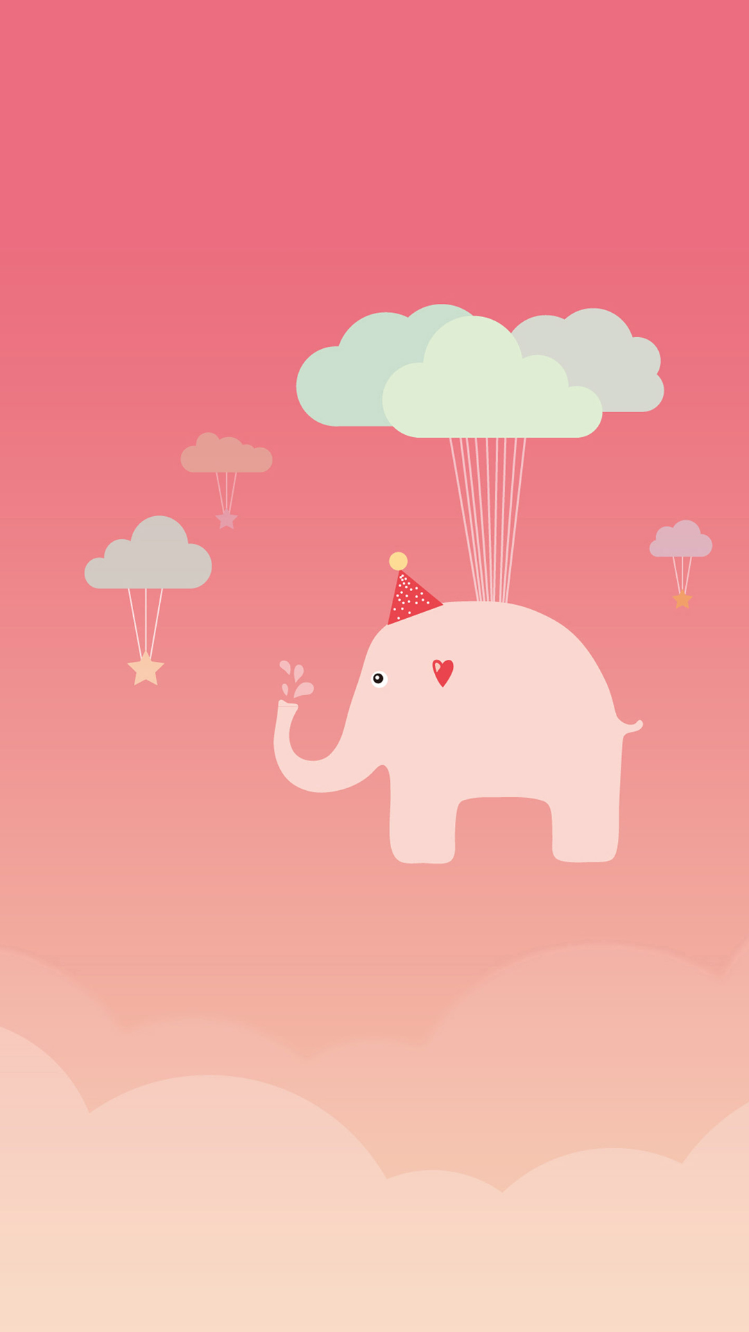 Cute Elephant.jpg