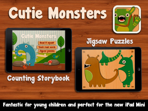 CutieMonsters.jpg