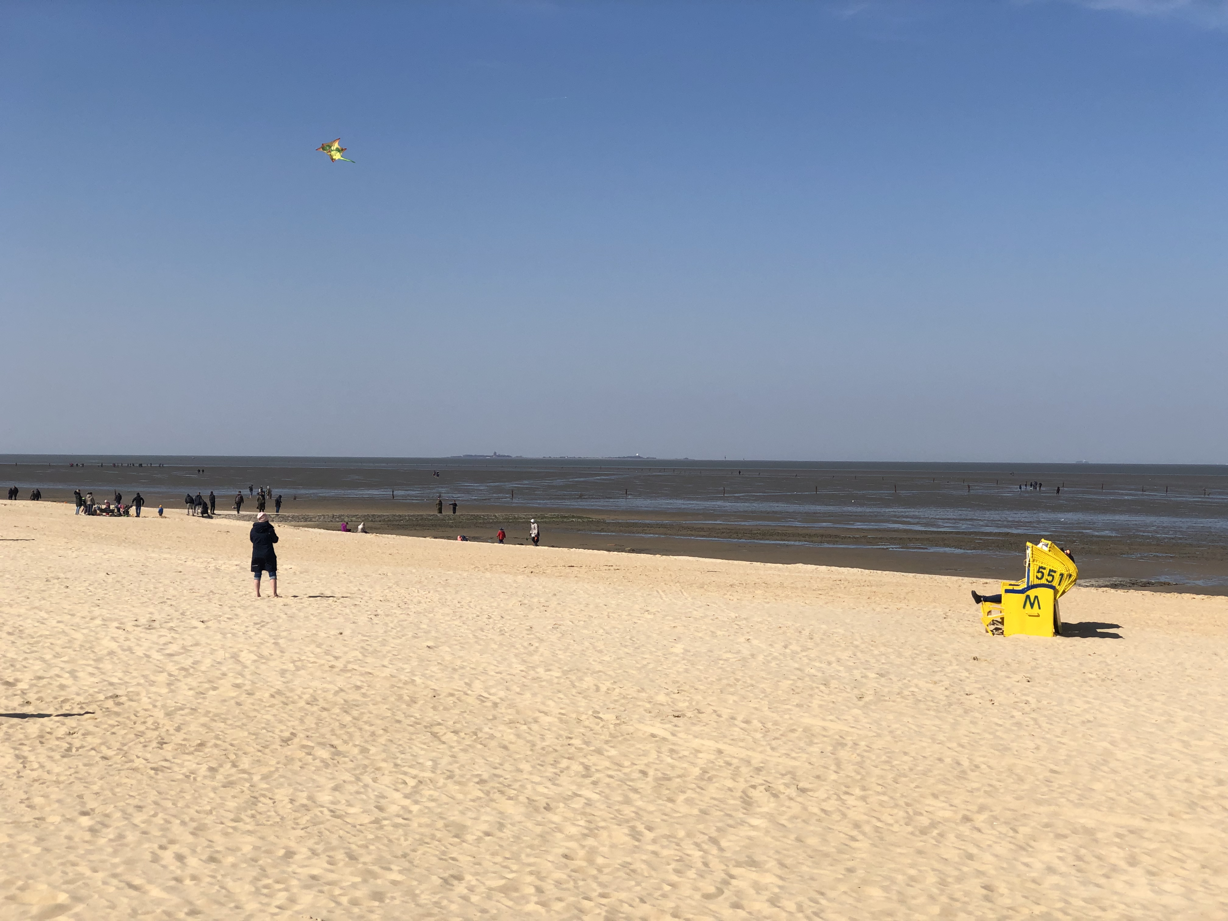Cuxhaven Seaside.jpg
