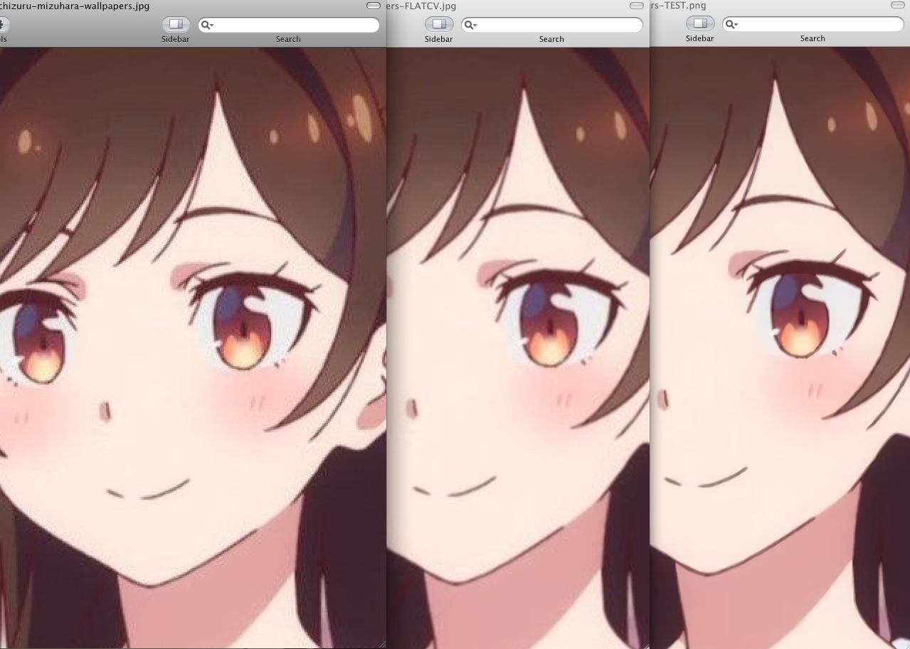 cv.png