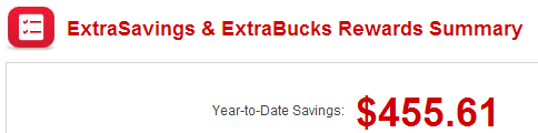 cvs-savings.png