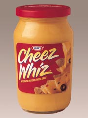 cwhiz.jpg