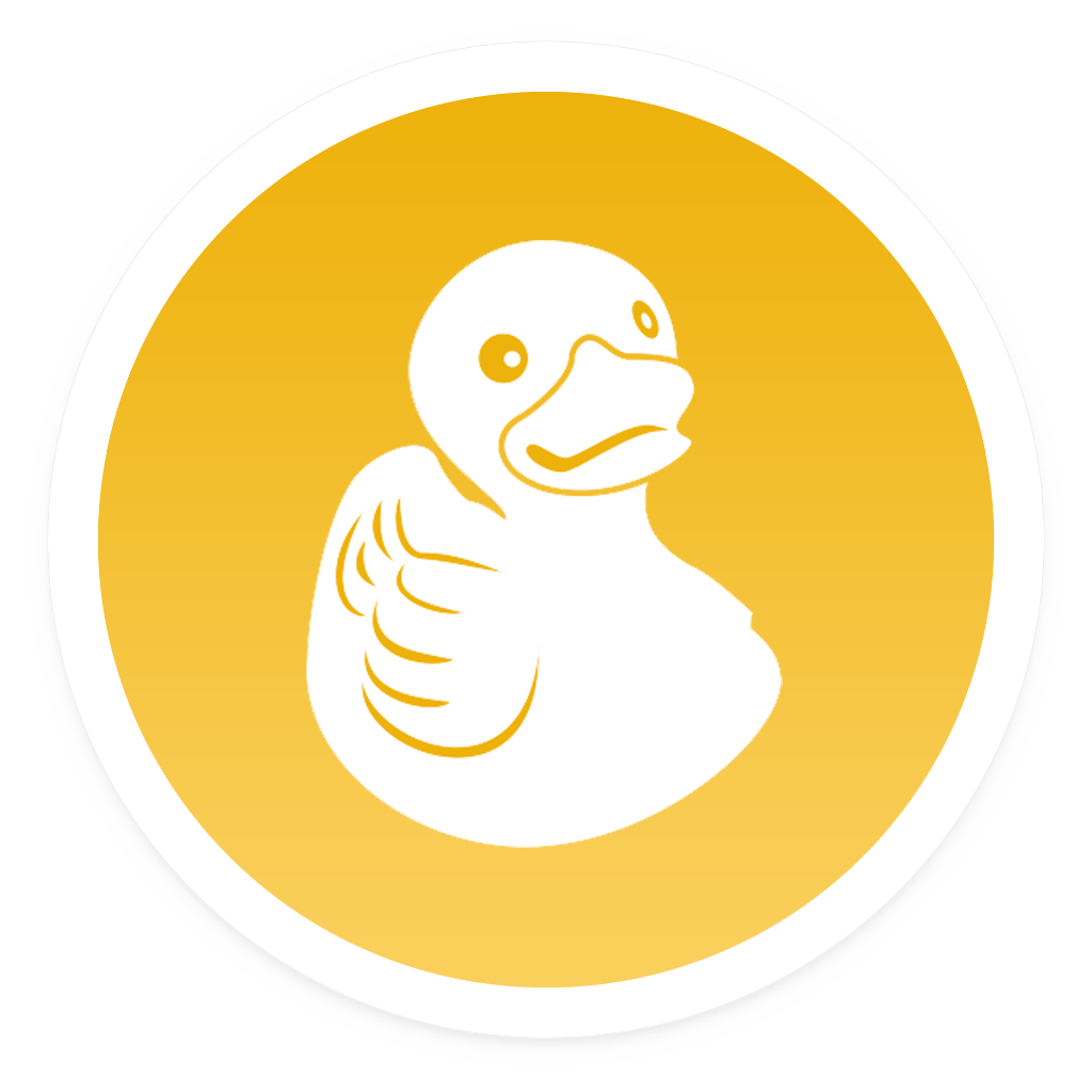 cyberduck.png