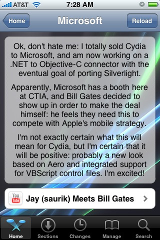 cydia.jpeg