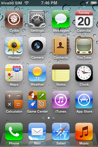 cydia.PNG