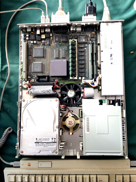 CYs LC475 27-1-2015.jpg