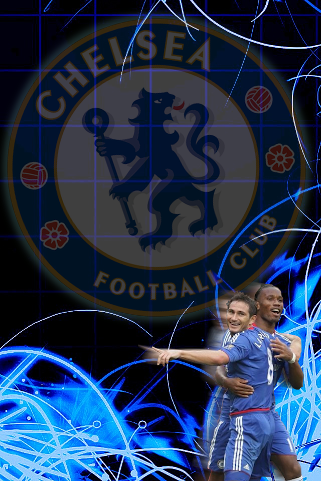 D.Drogba&F.Lampard.png