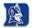 D-ETCHED.png