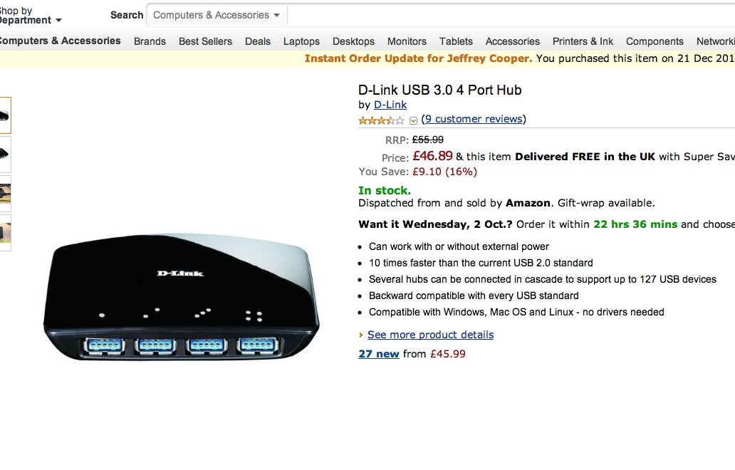 D-Link.jpg