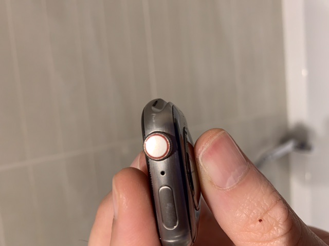 D045B0B8-EECB-415B-902E-CBD01CB2AB28.jpeg