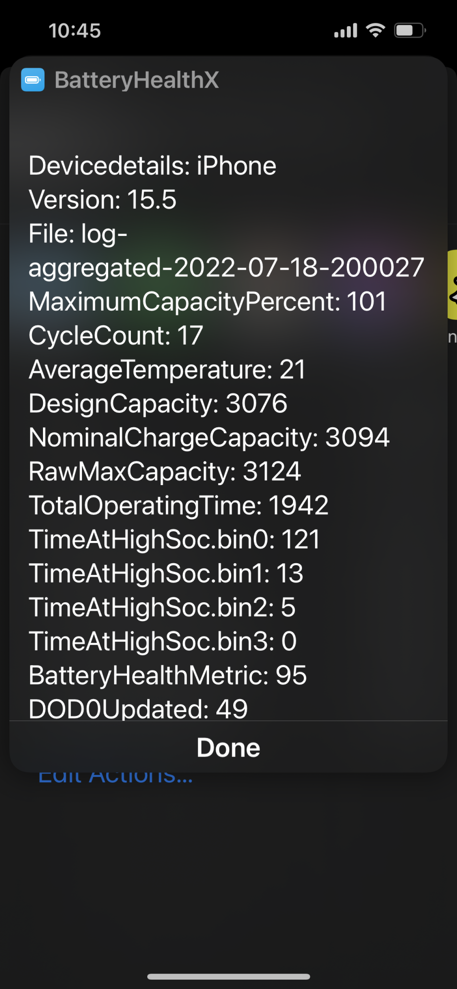 D04826C8-0090-4023-84E6-47EBF044EBC9.png