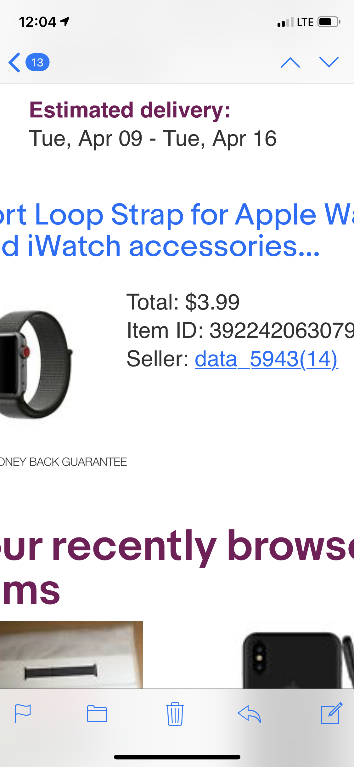 D0971433-68D0-474B-85ED-2C39A56198FD.png